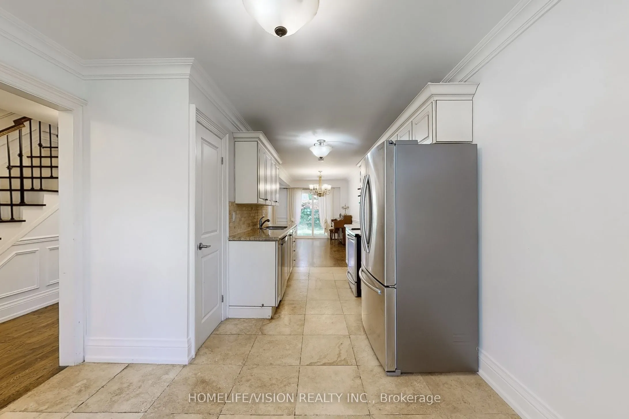 210 Castle Rock Drive