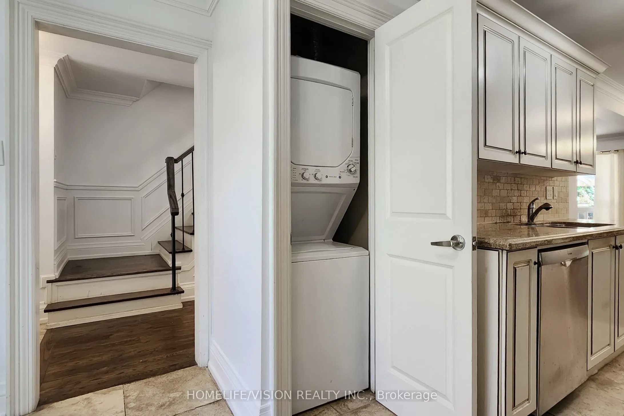 210 Castle Rock Drive