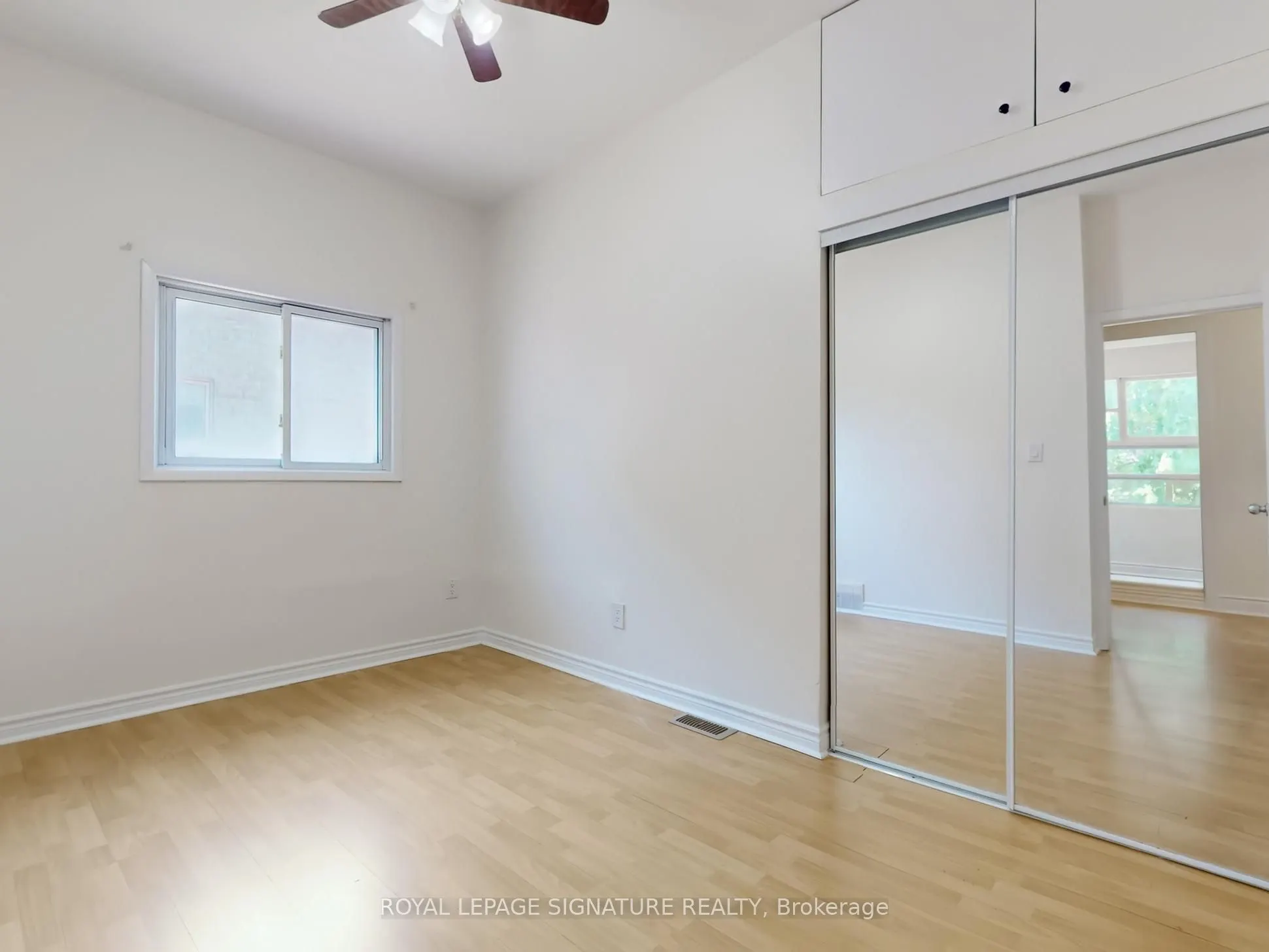 21 Yongeview Avenue, #2