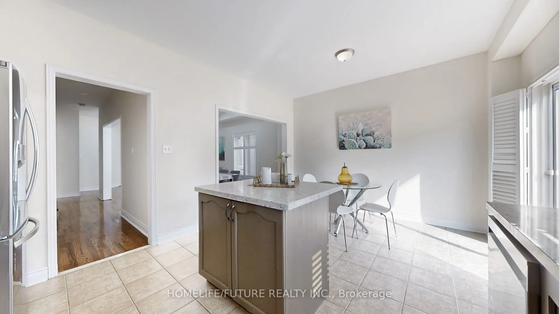 105 Lahore Crescent