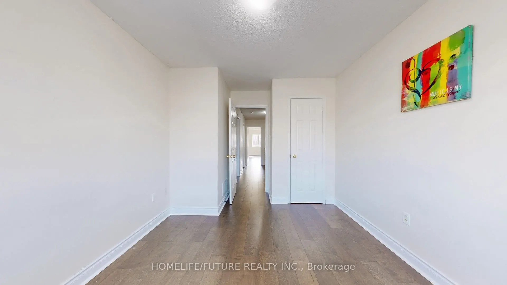 105 Lahore Crescent