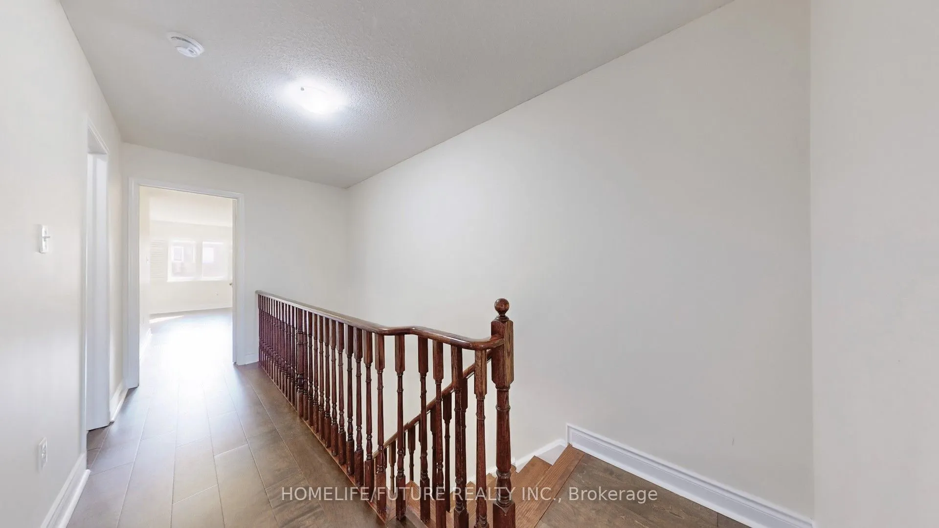 105 Lahore Crescent