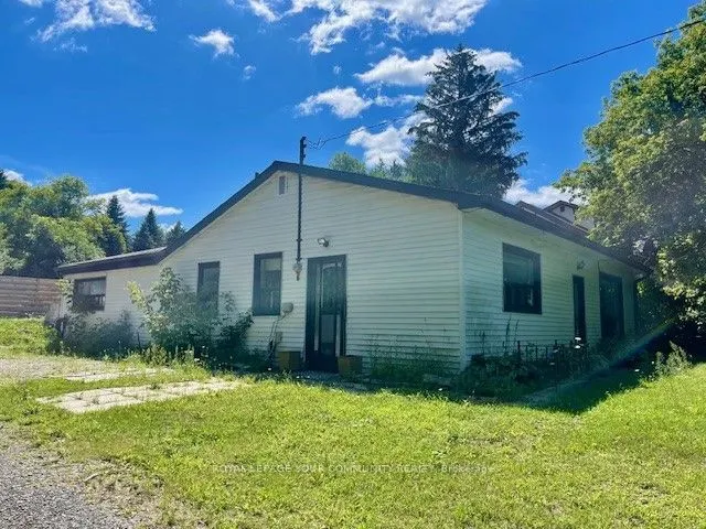3555 17th Side Road