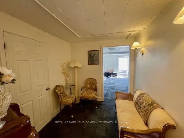 3555 17th Side Road