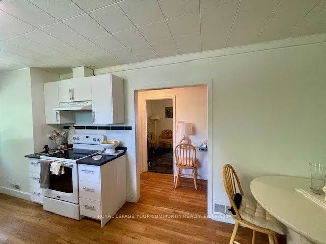 3555 17th Side Road
