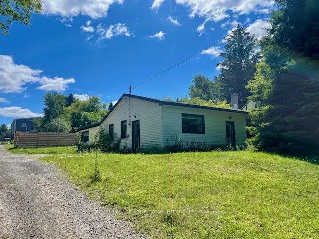 3555 17th Side Road
