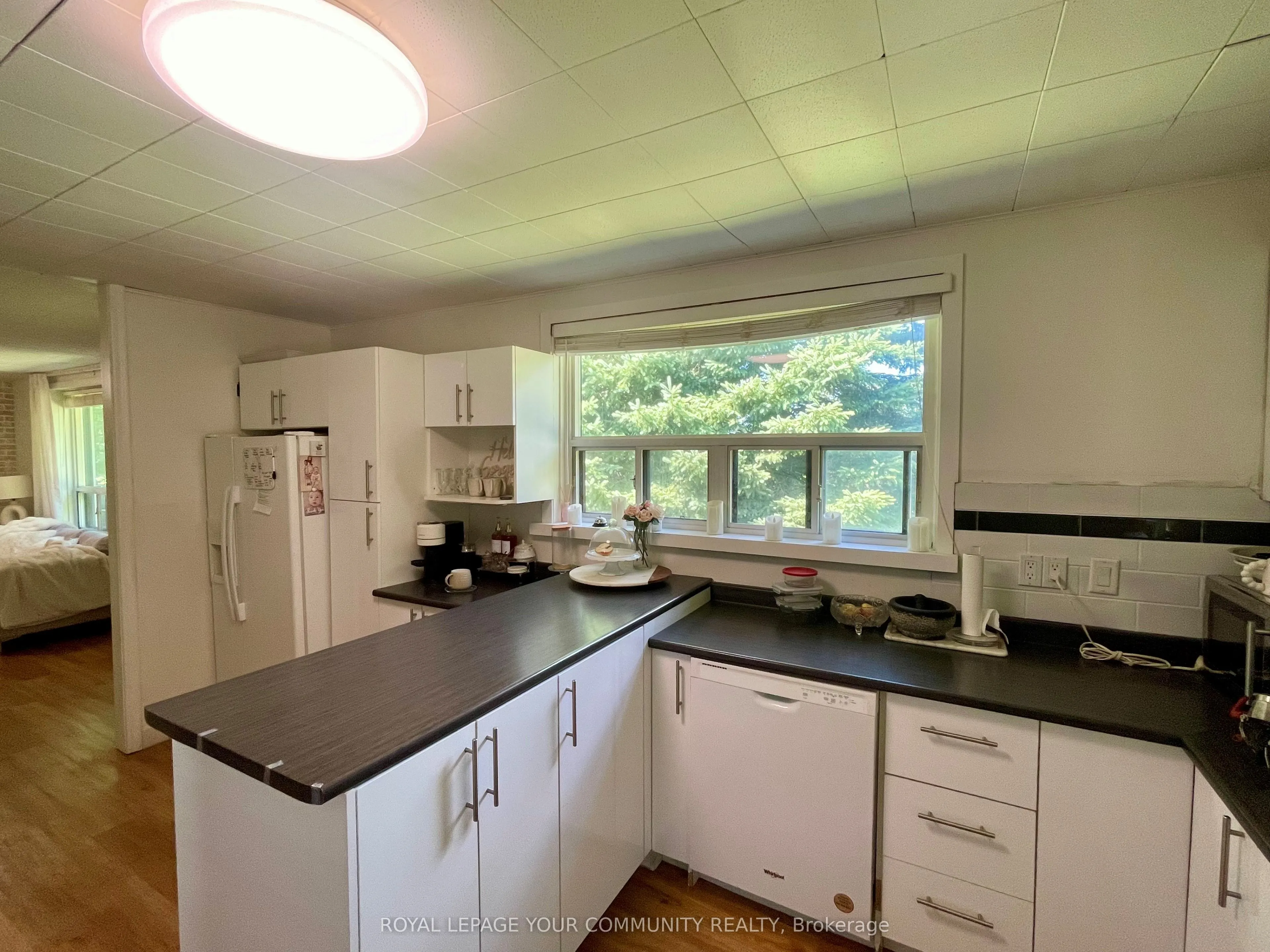 3555 17th Side Road