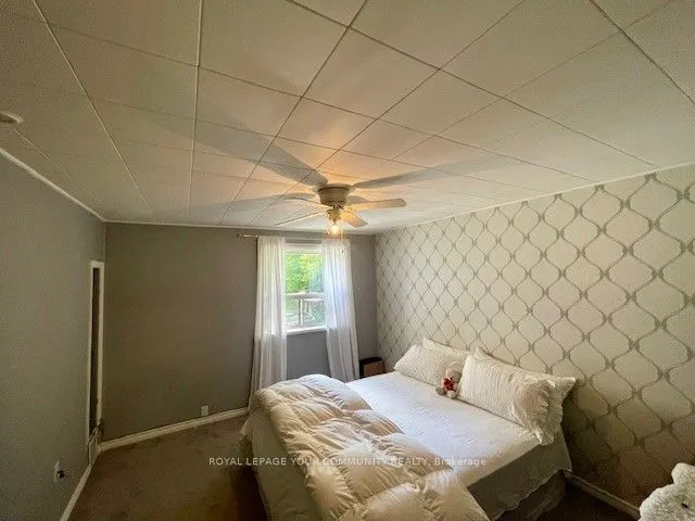 3555 17th Side Road