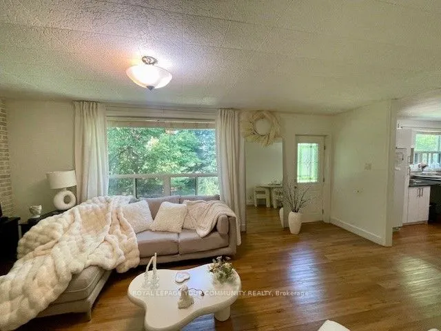 3555 17th Side Road