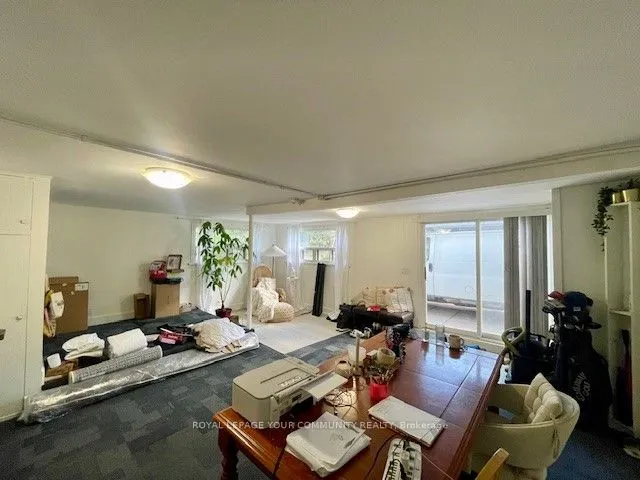 3555 17th Side Road