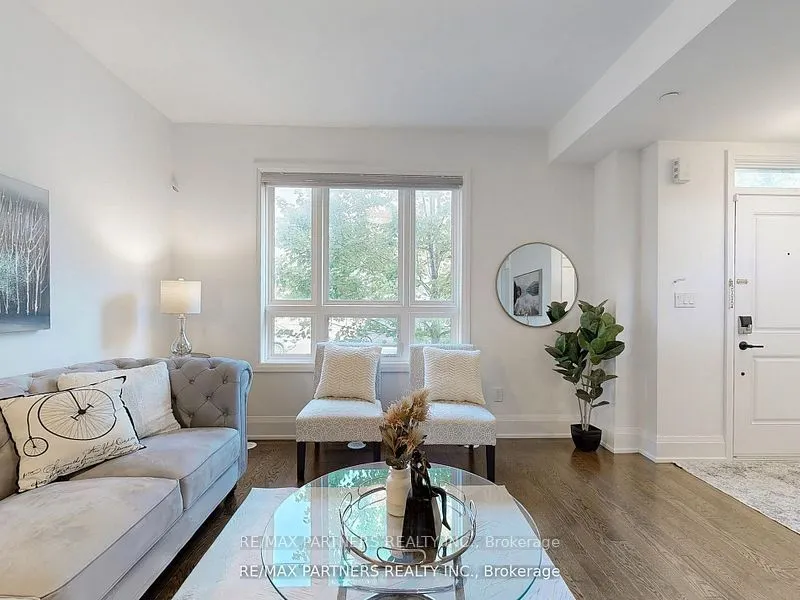 4006 Highway 7 E, #32