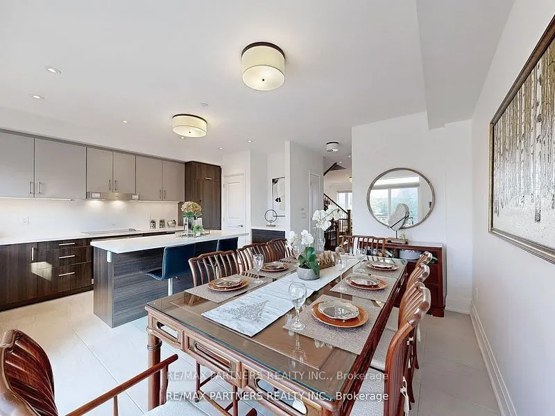 4006 Highway 7 E, #32