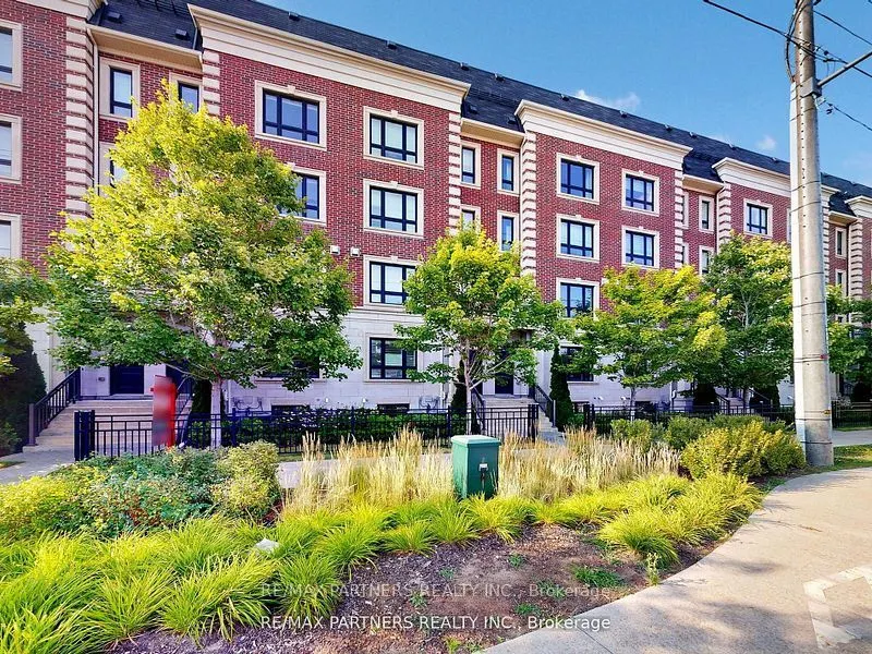 4006 Highway 7 E, #32