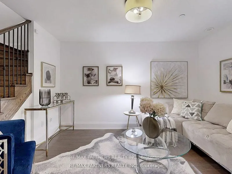 4006 Highway 7 E, #32