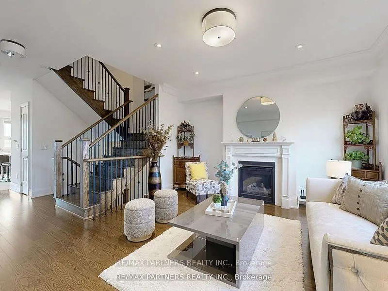 4006 Highway 7 E, #32
