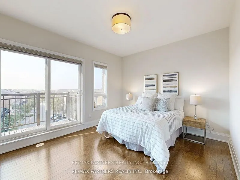 4006 Highway 7 E, #32