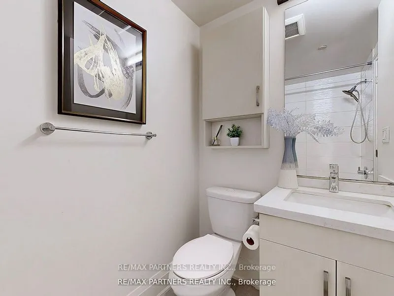 4006 Highway 7 E, #32