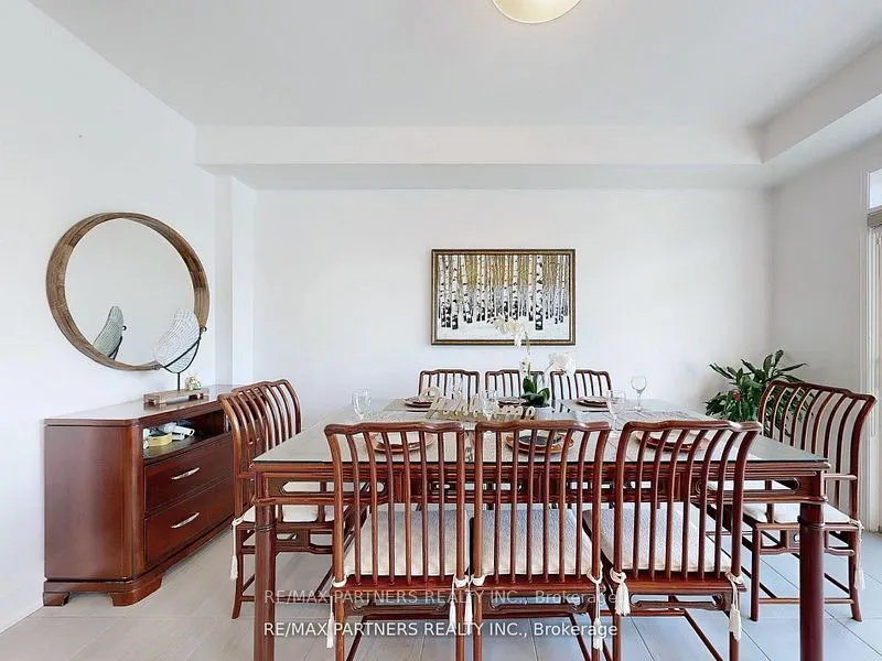 4006 Highway 7 E, #32