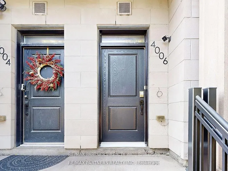4006 Highway 7 E, #32