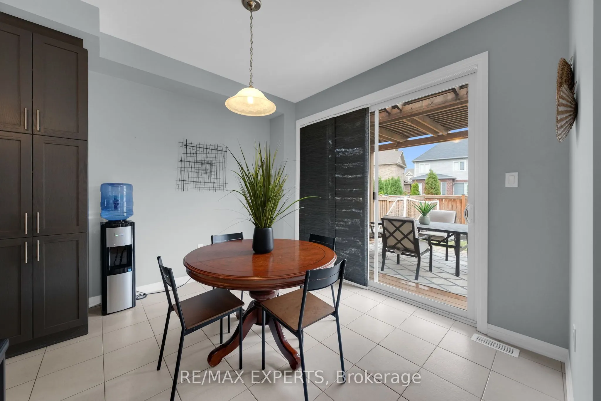 86 Martin Trail