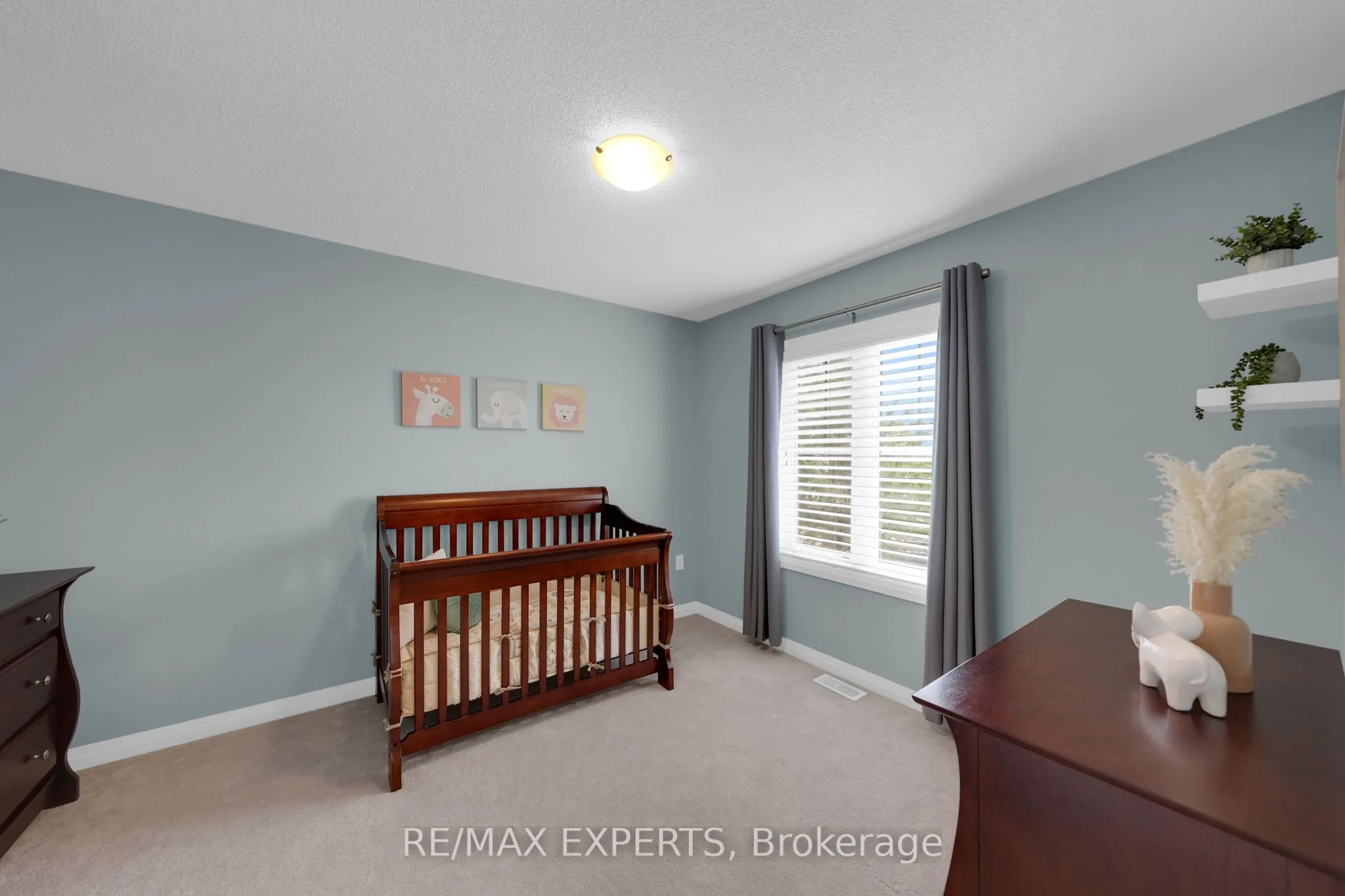 86 Martin Trail