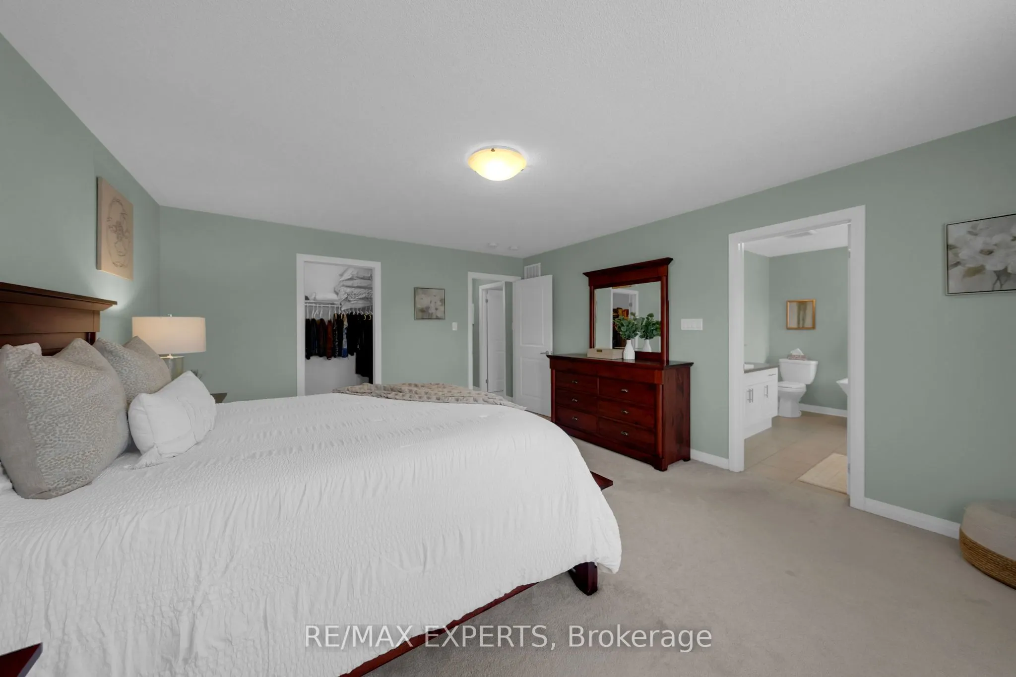 86 Martin Trail