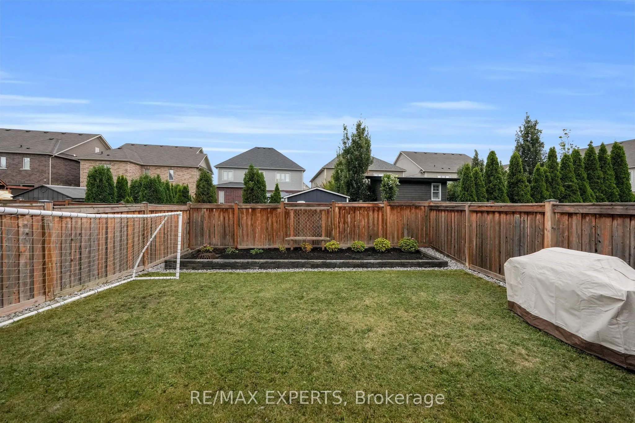 86 Martin Trail