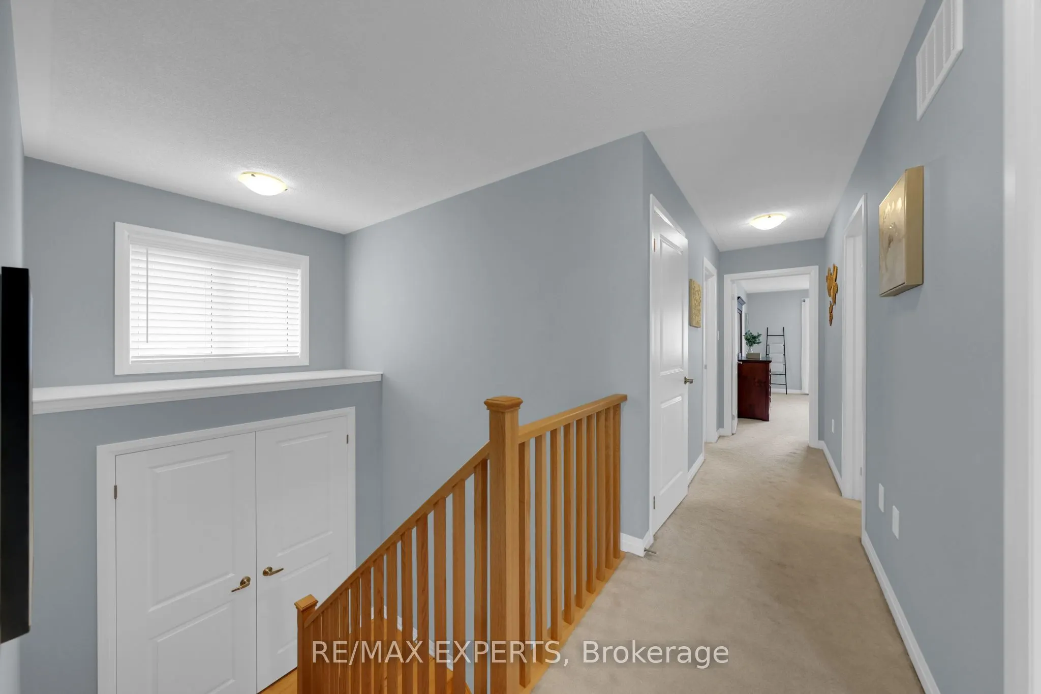 86 Martin Trail