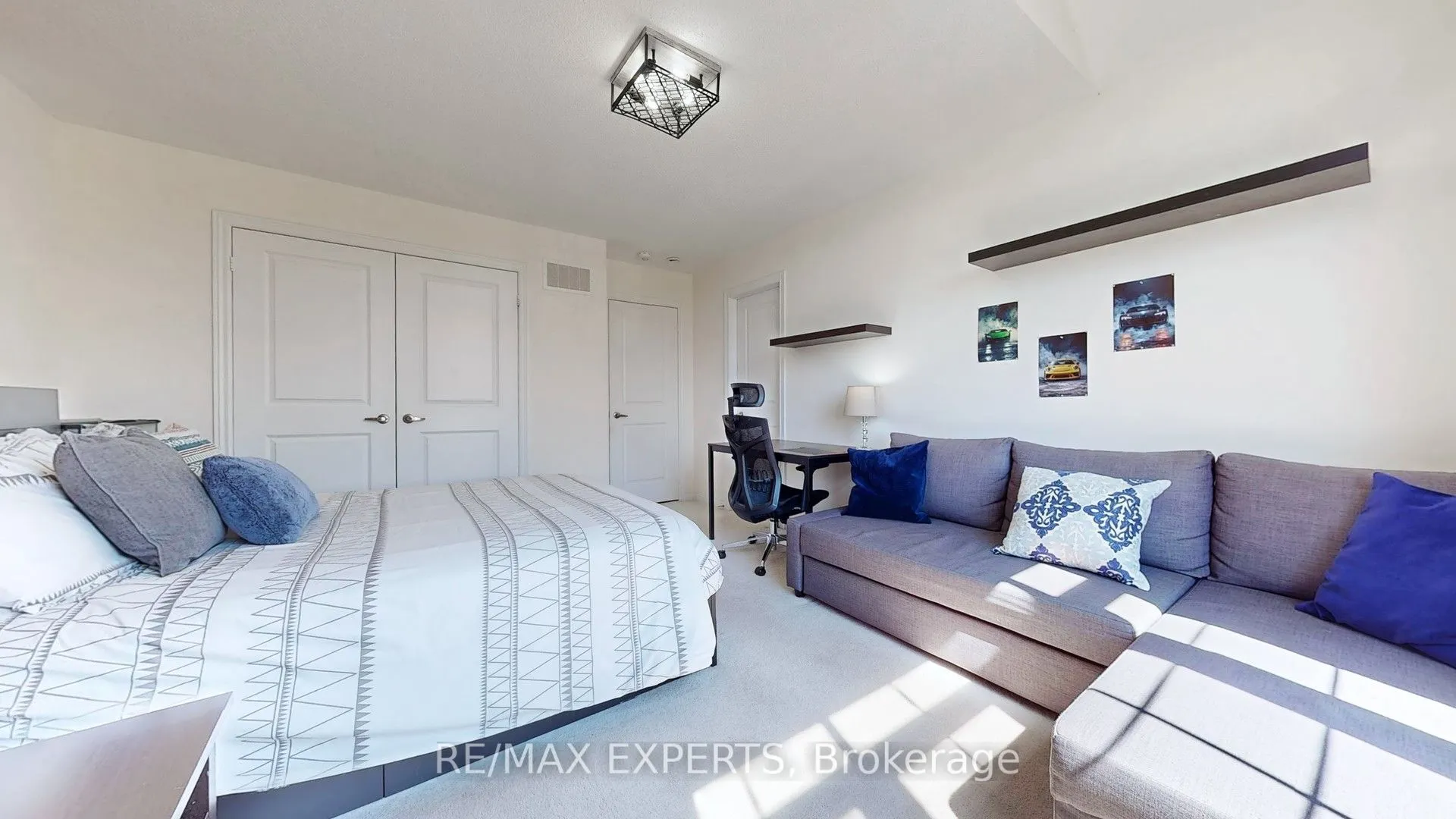 1488 Tomkins Road