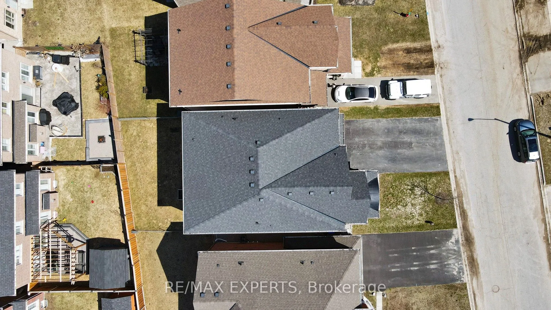 1488 Tomkins Road