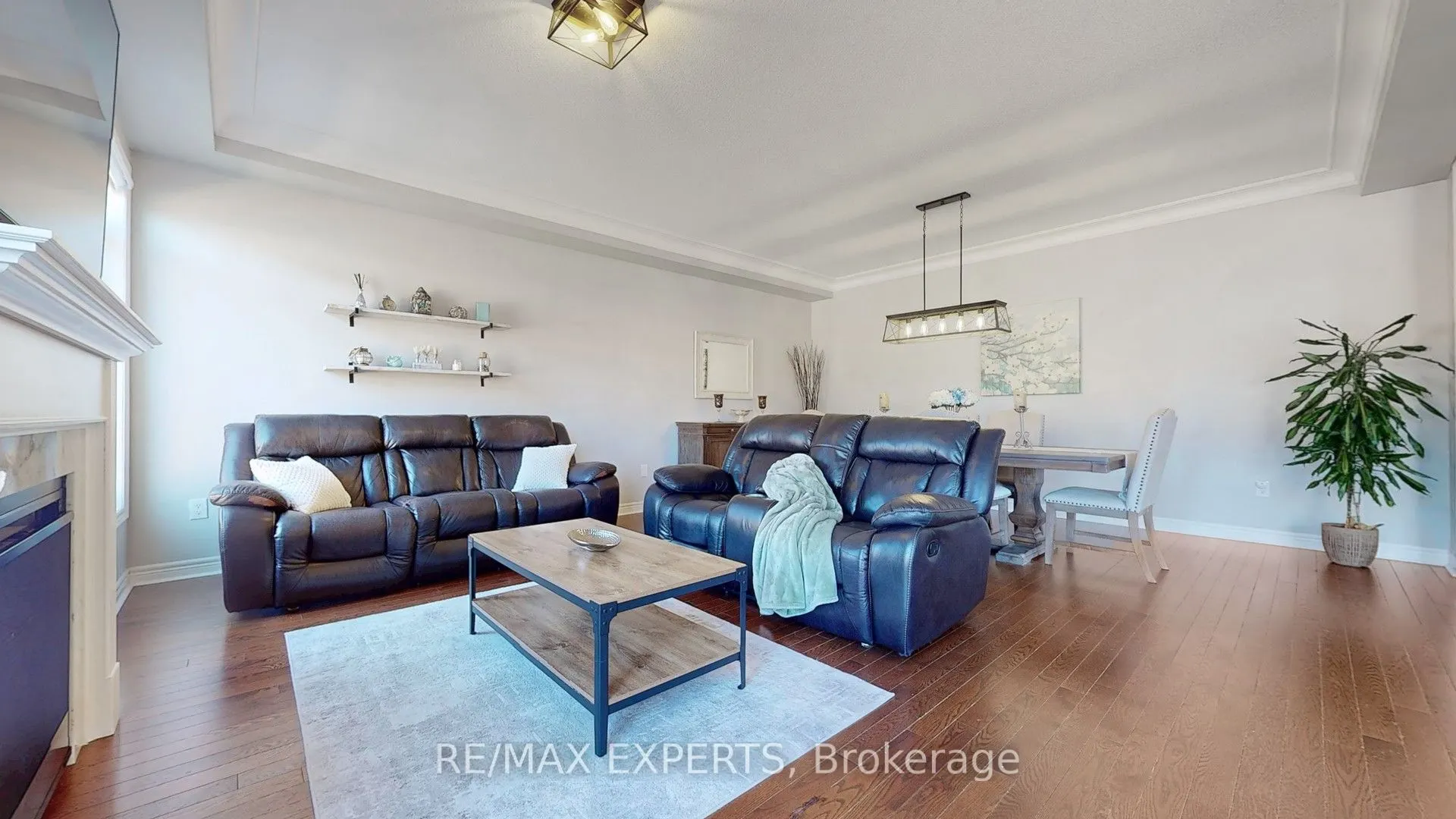 1488 Tomkins Road