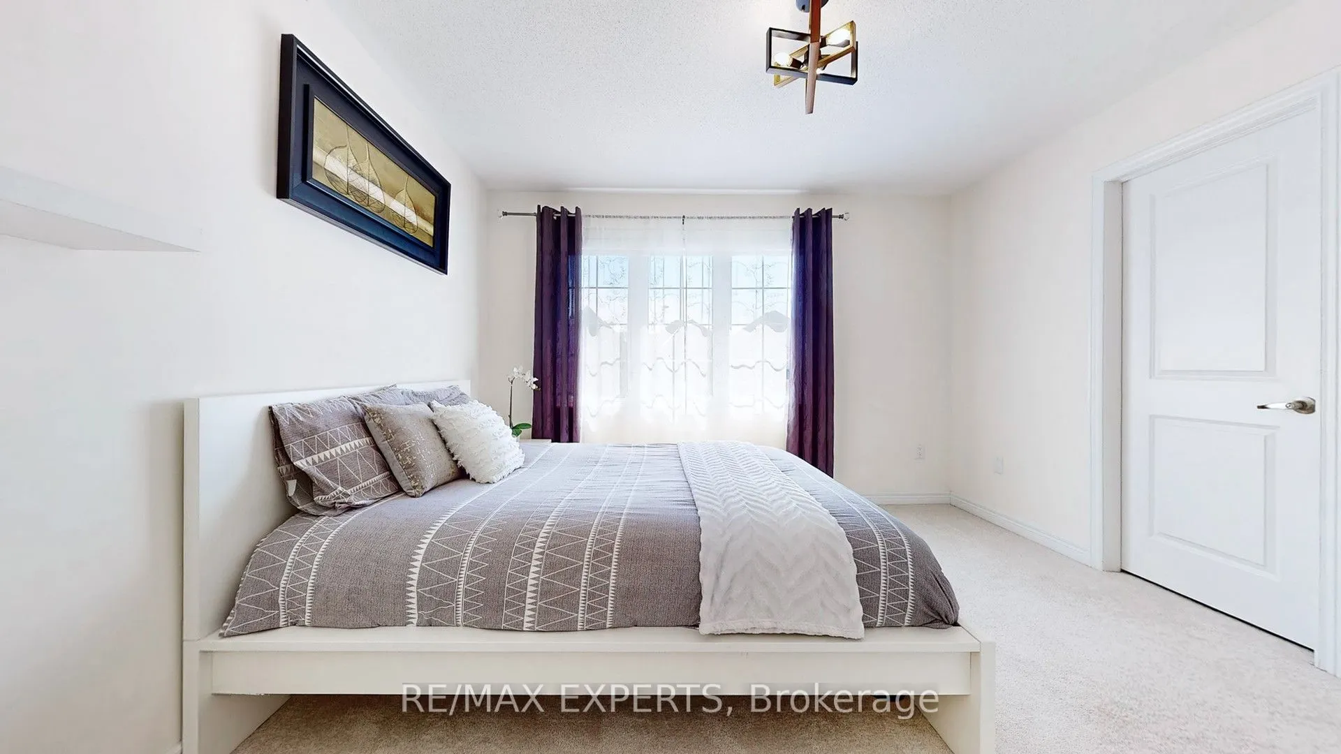 1488 Tomkins Road