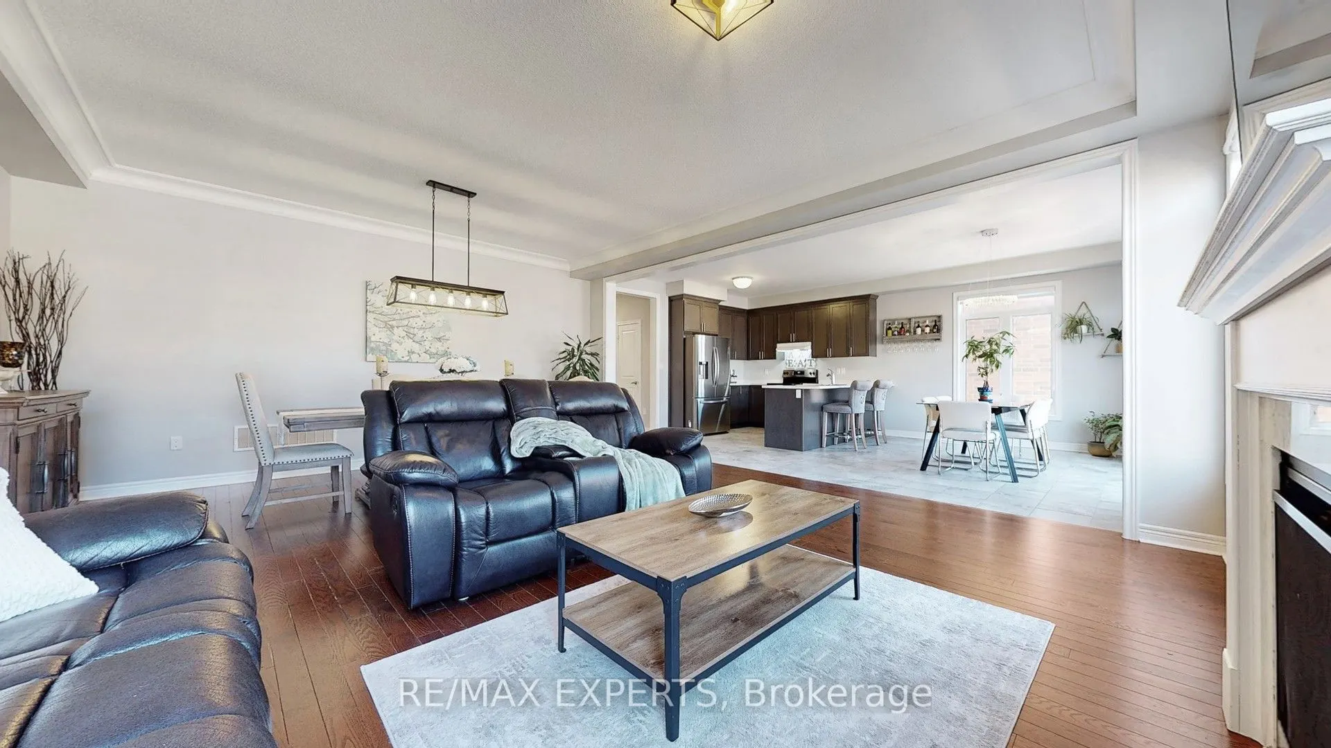 1488 Tomkins Road