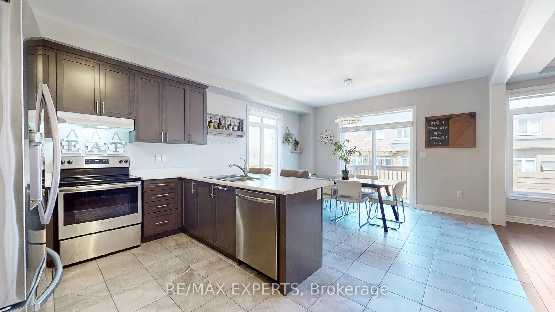 1488 Tomkins Road