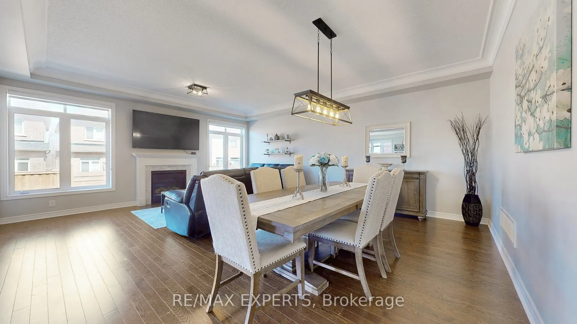 1488 Tomkins Road