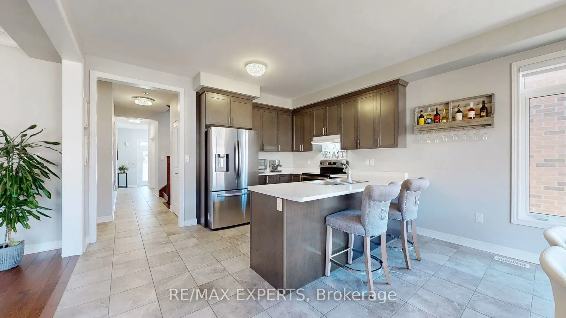 1488 Tomkins Road