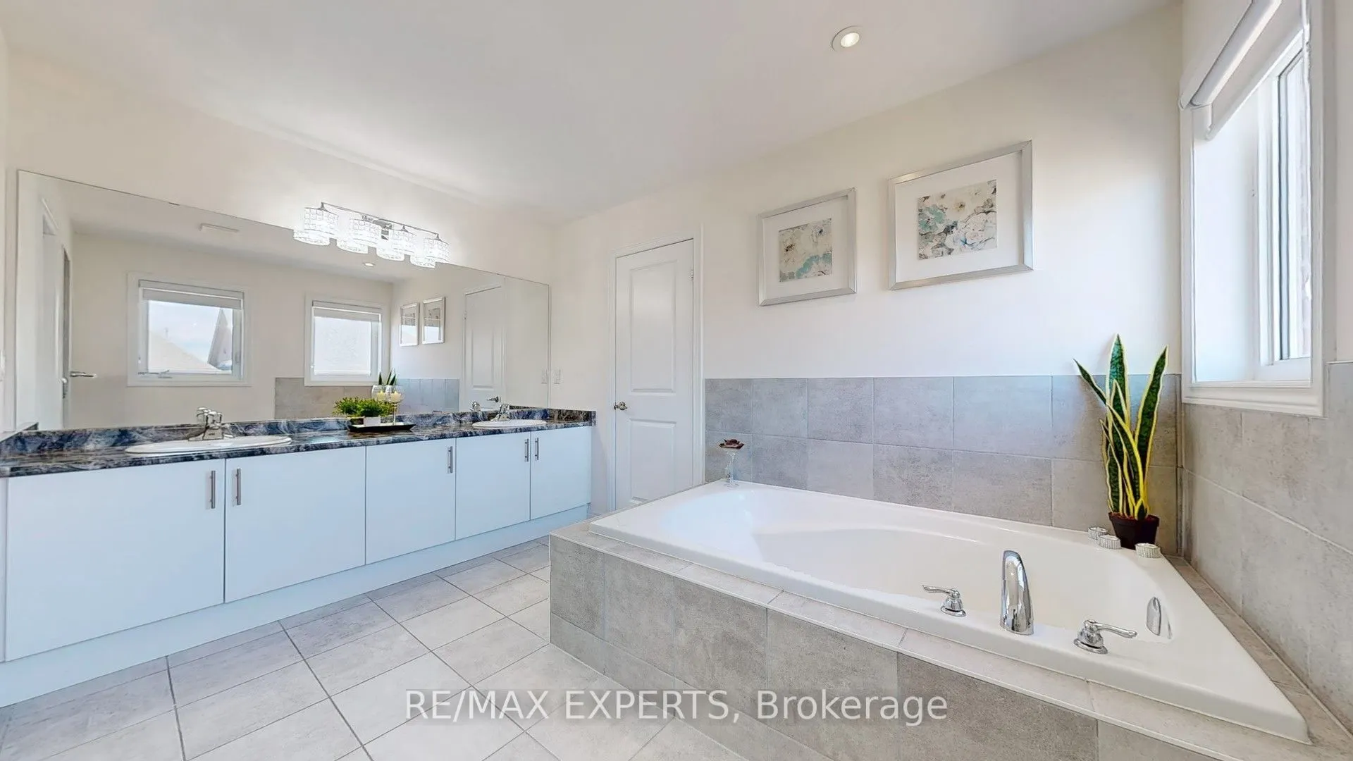 1488 Tomkins Road