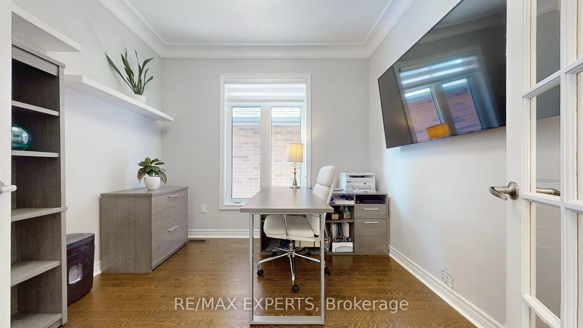 1488 Tomkins Road