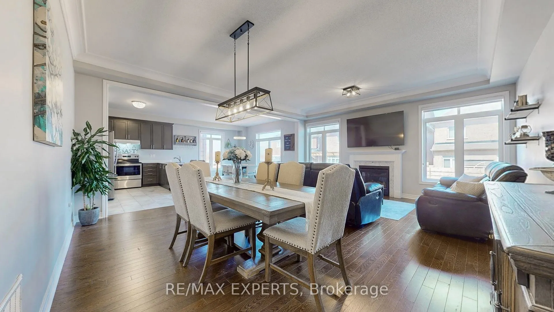 1488 Tomkins Road