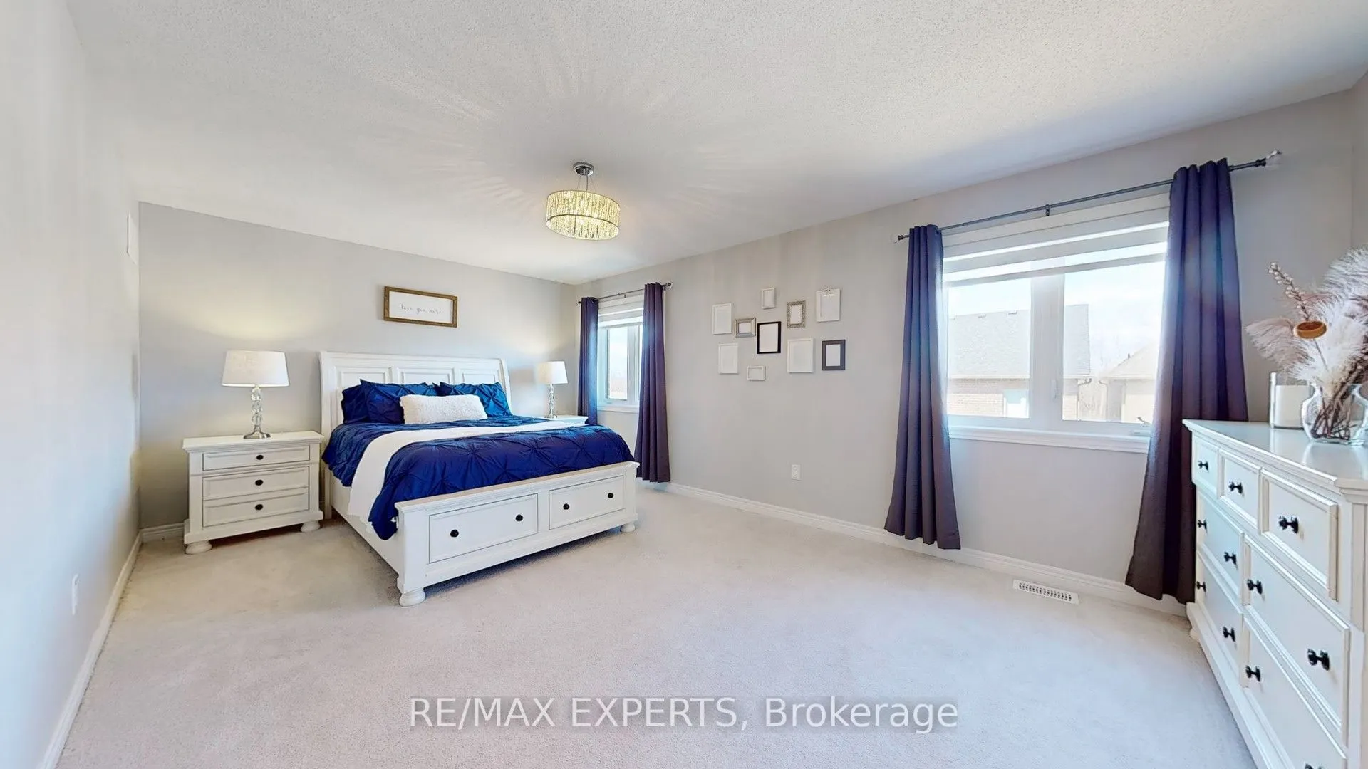 1488 Tomkins Road