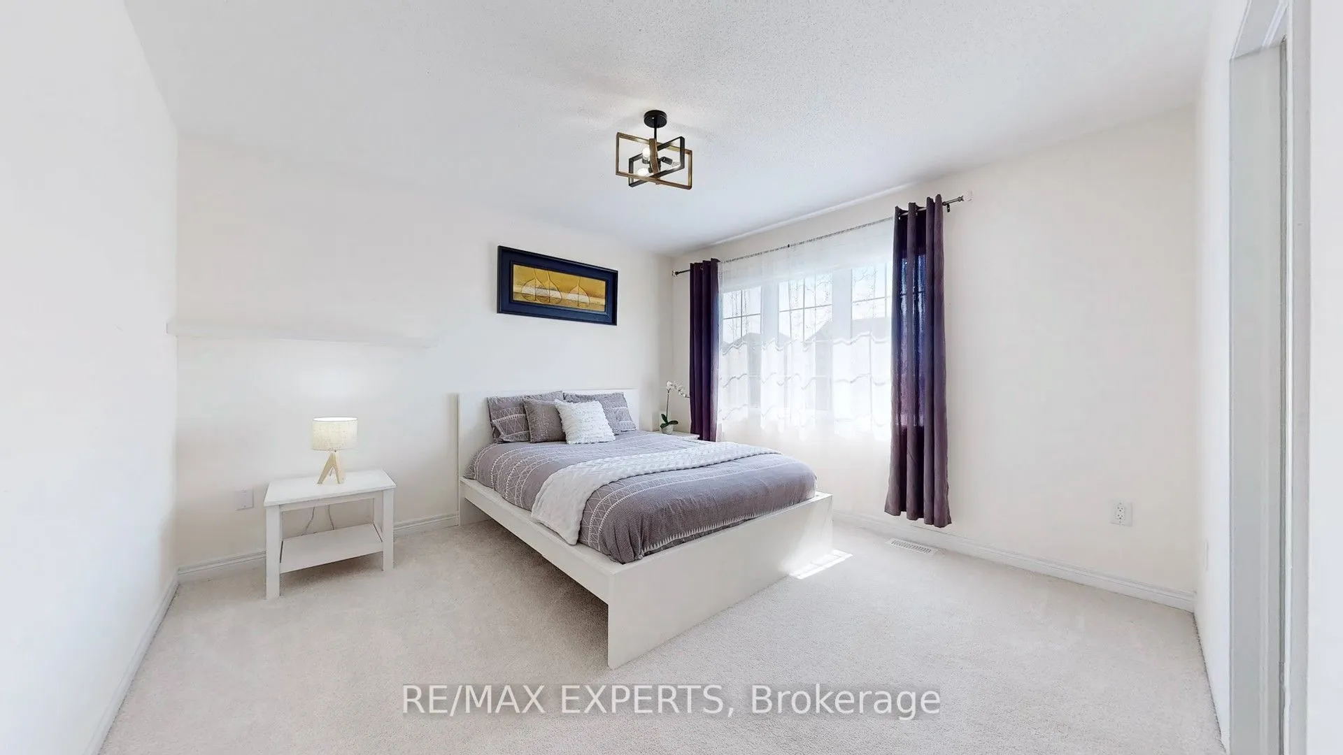 1488 Tomkins Road