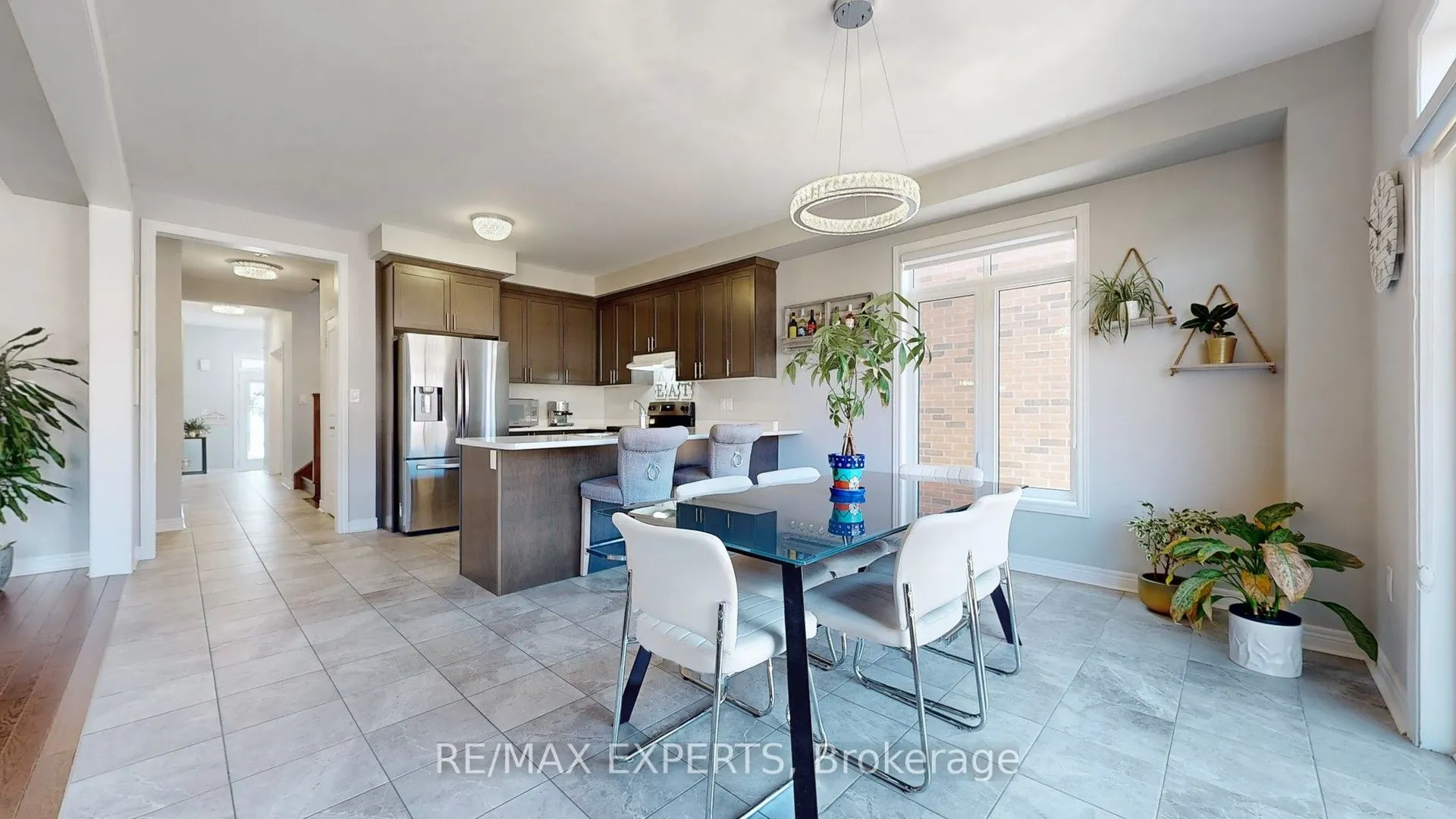 1488 Tomkins Road