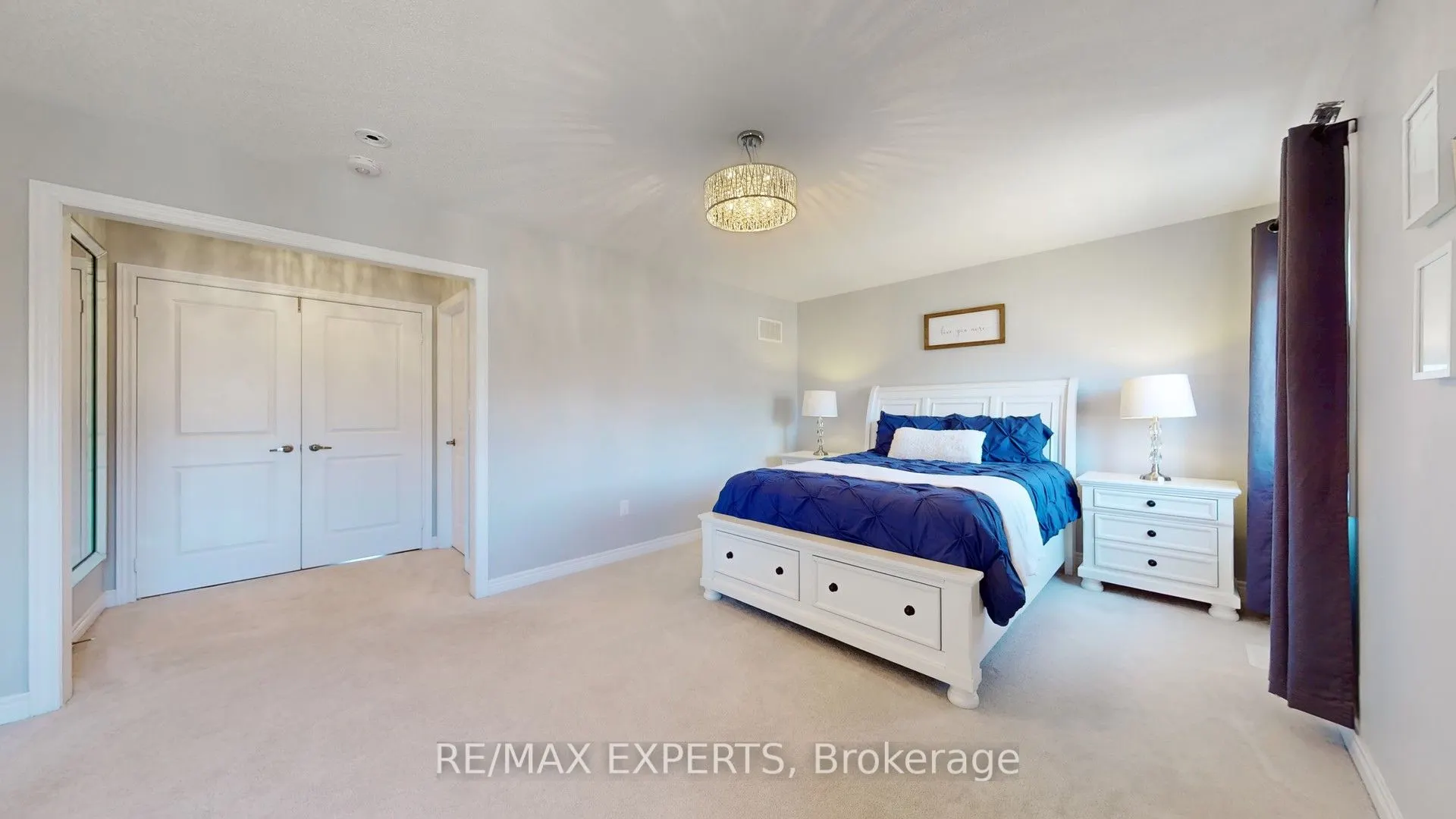 1488 Tomkins Road