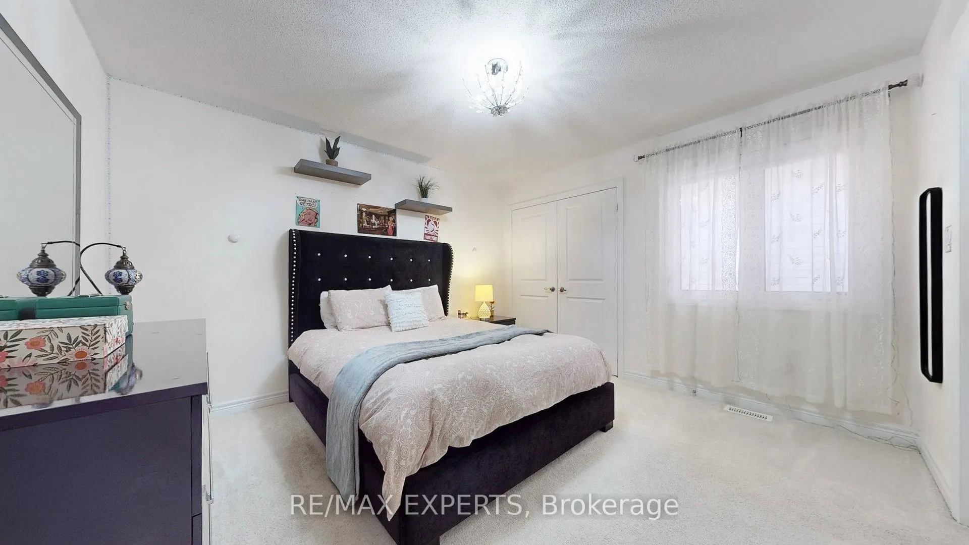 1488 Tomkins Road