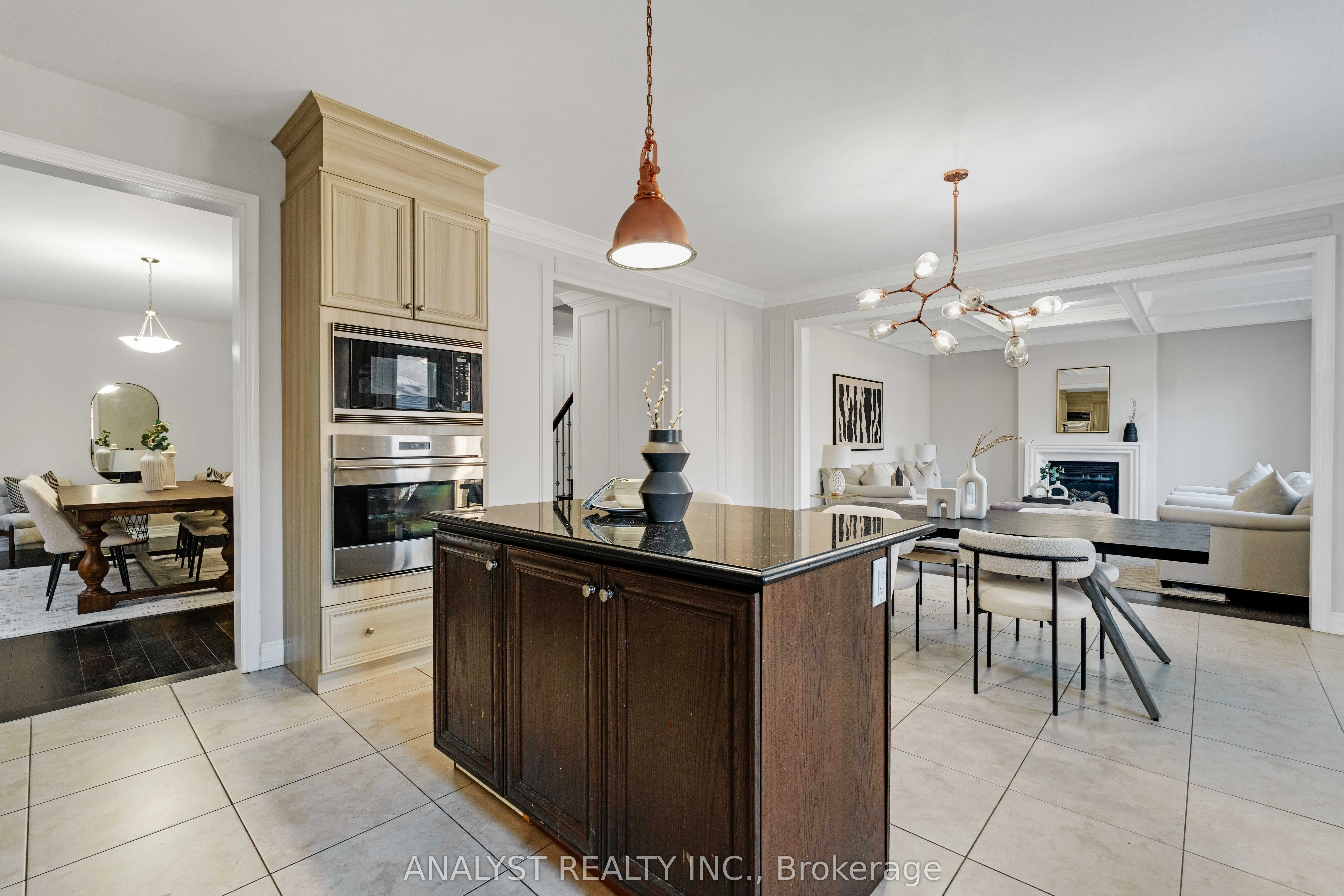 57 Balderson Drive
