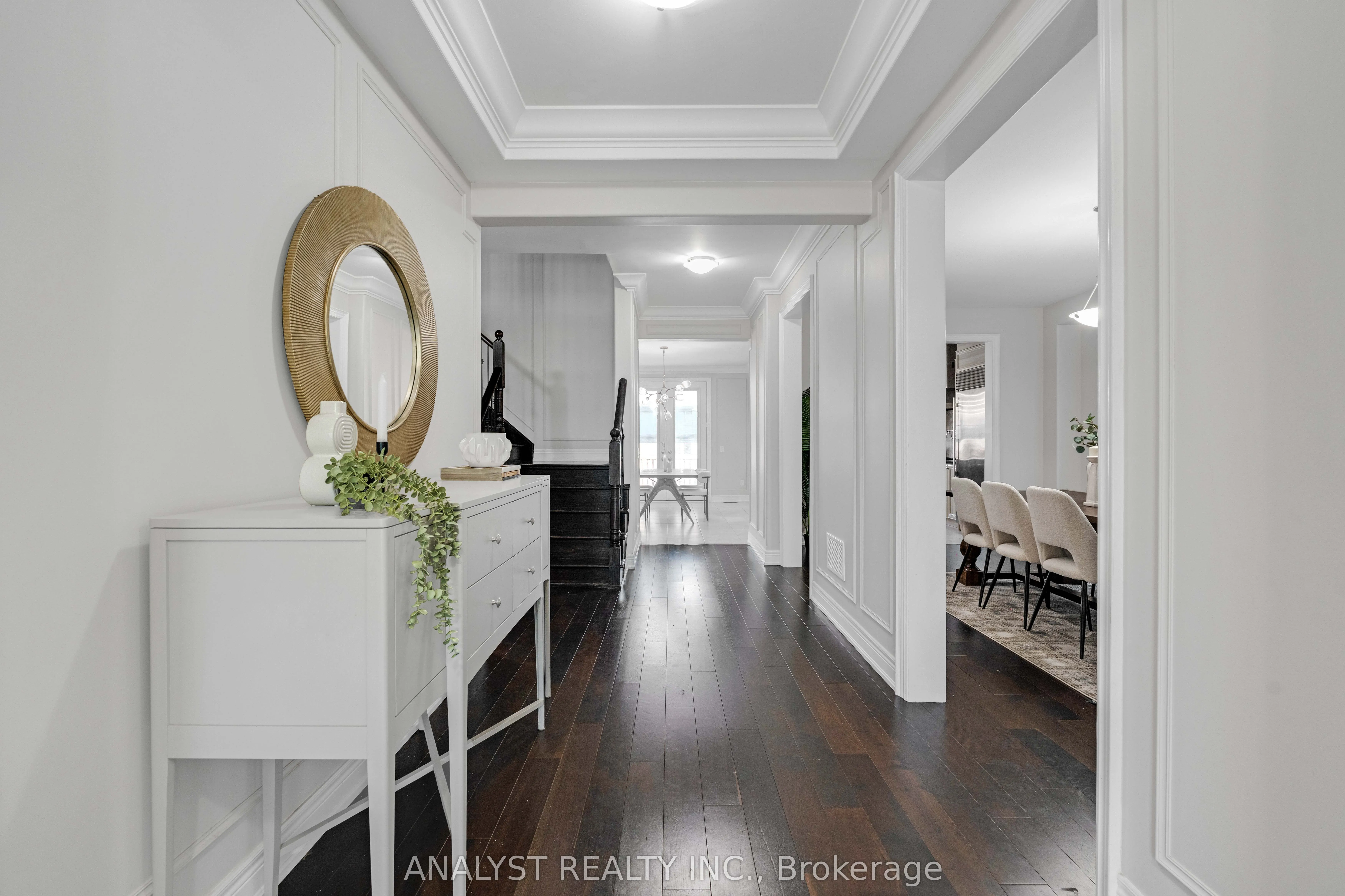 57 Balderson Drive