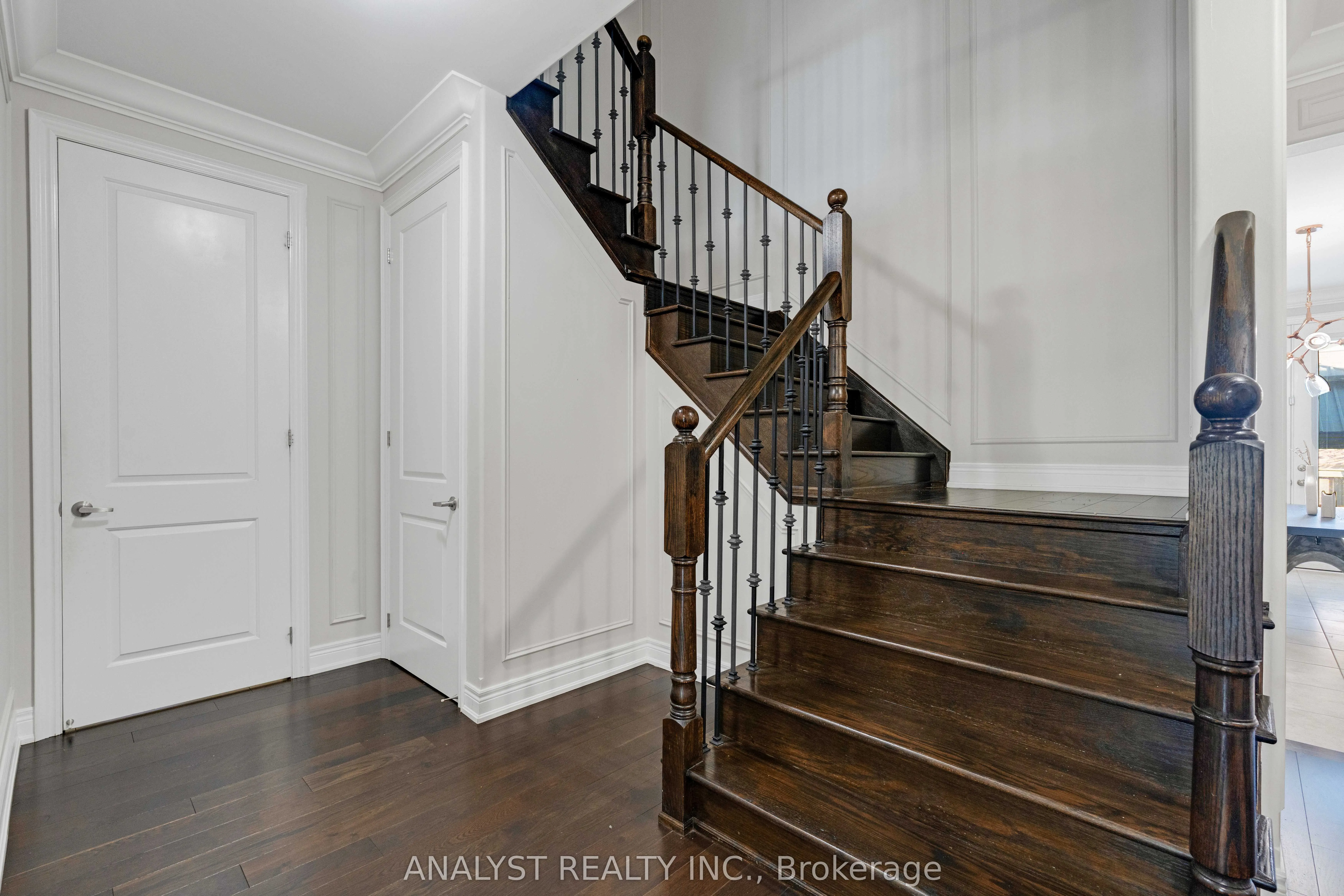 57 Balderson Drive