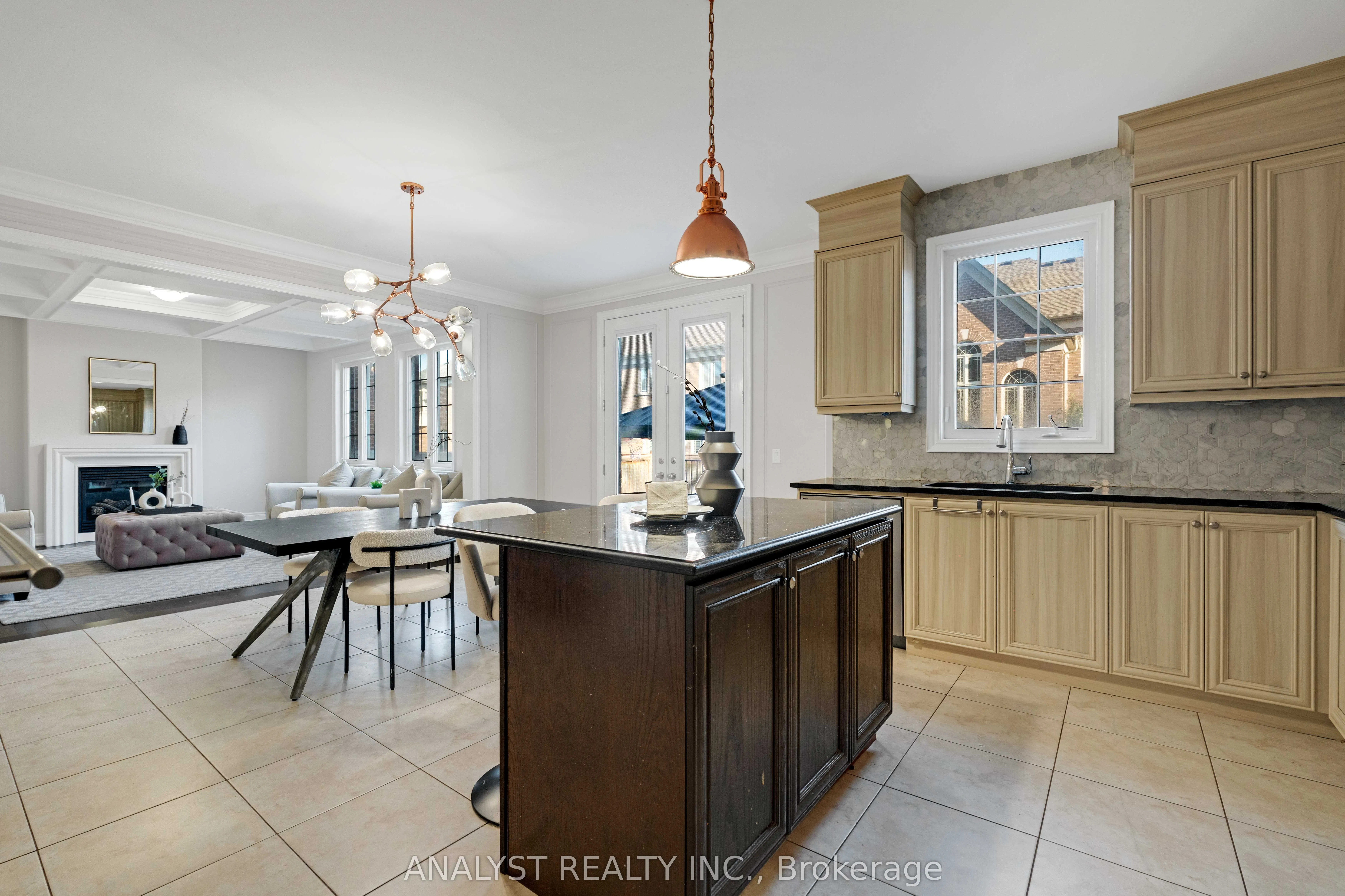 57 Balderson Drive