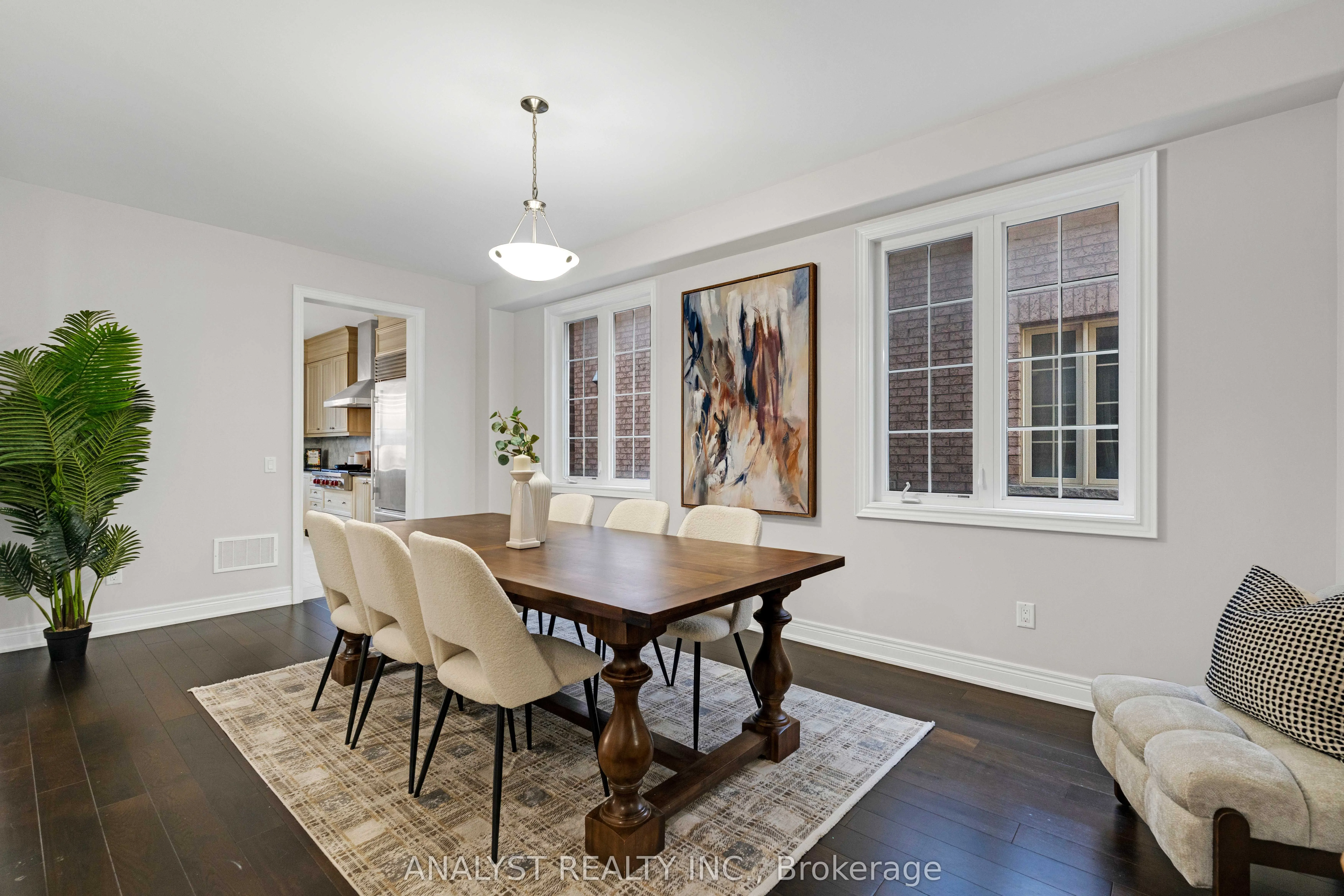 57 Balderson Drive