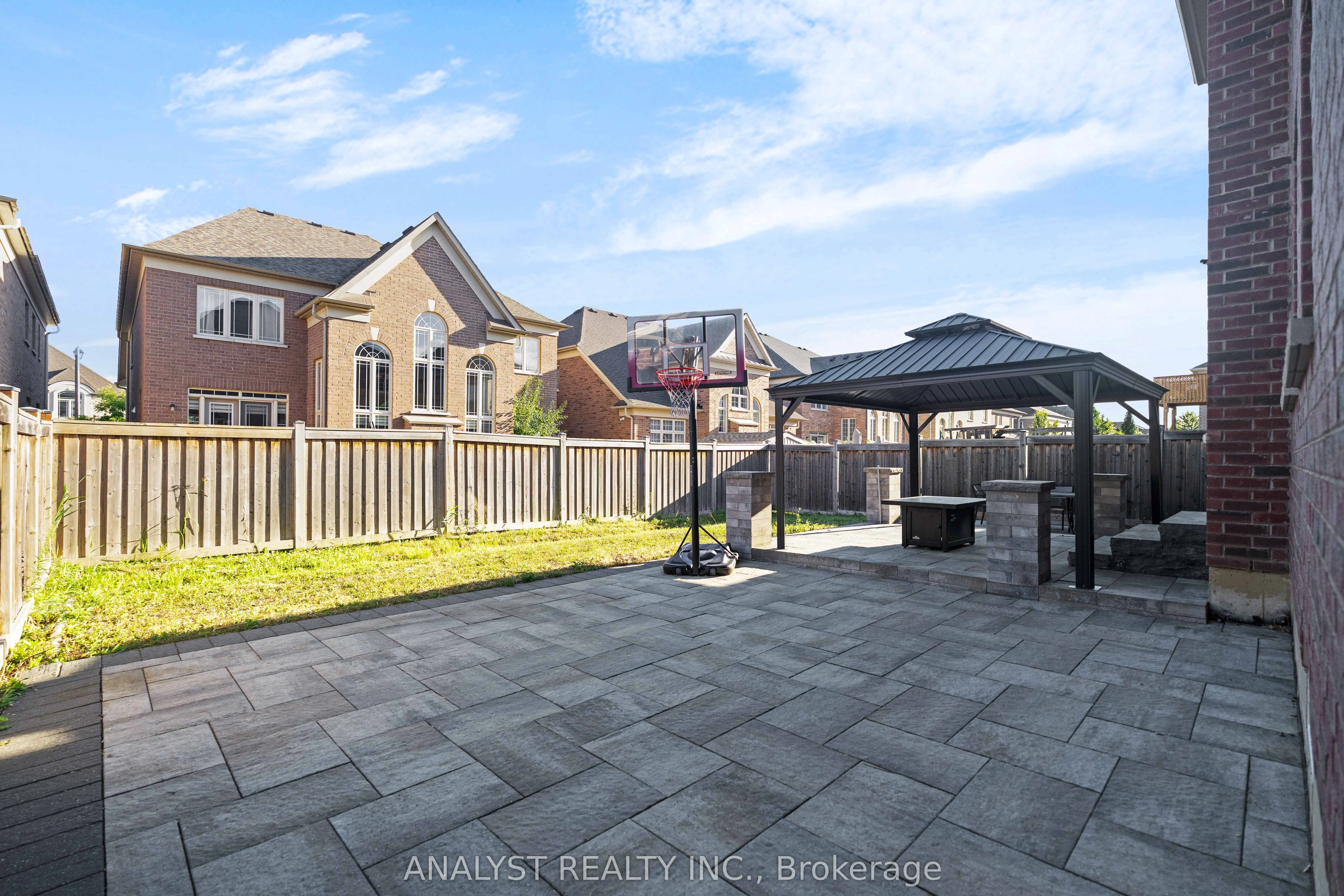 57 Balderson Drive